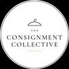 tcc_consignment